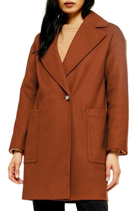 nordstrom womens spring jackets|where to buy spring coats.